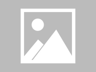 墨西哥队在美洲锦标赛中勇夺冠军