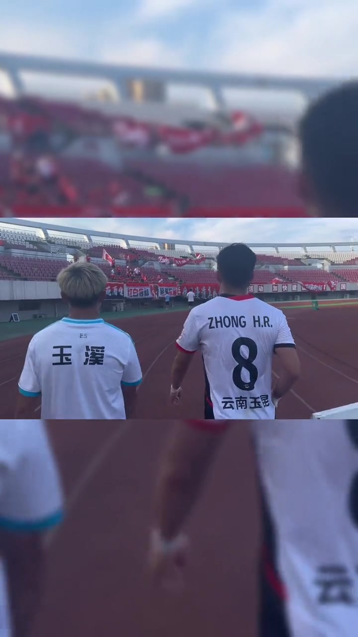 湖南湘涛惜败一场，球员表现出色  第1张